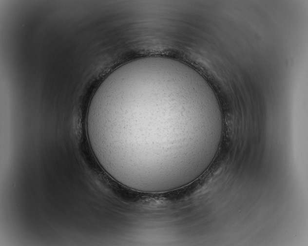 X0000091890642200709261640