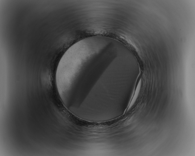 X0000091890643200709261640