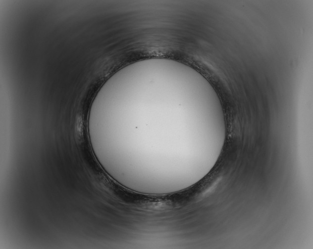 X0000091890646200709261640