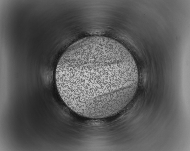 X0000091890652200709261640