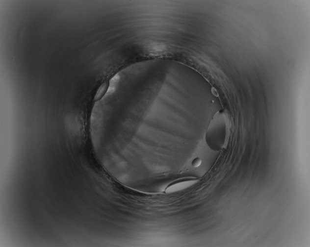 X0000091890653200709261640