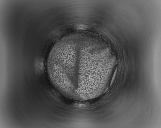 X0000091890655200709261640