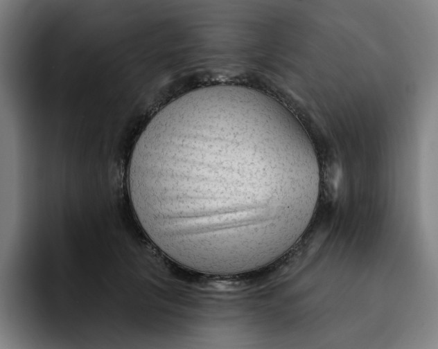 X0000091890657200709261640