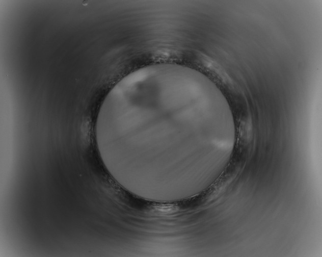 X0000091890659200709261640