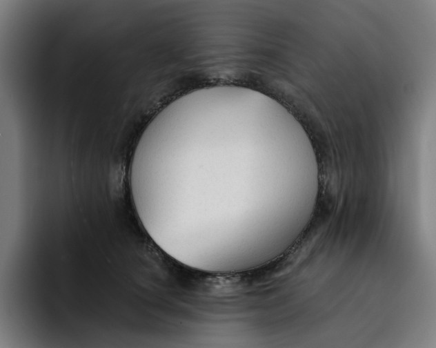 X0000091890660200709261640