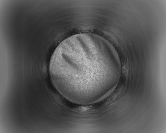 X0000091890662200709261640