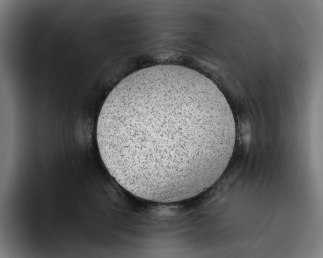 X0000091890664200709261640