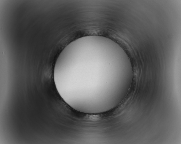 X0000091890665200709261640