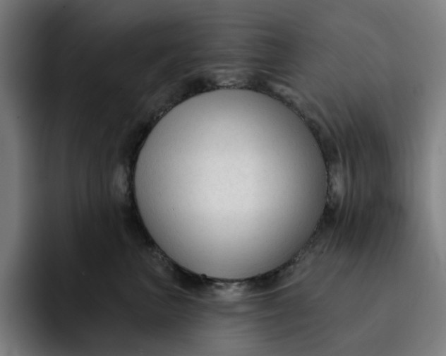 X0000091890667200709261640