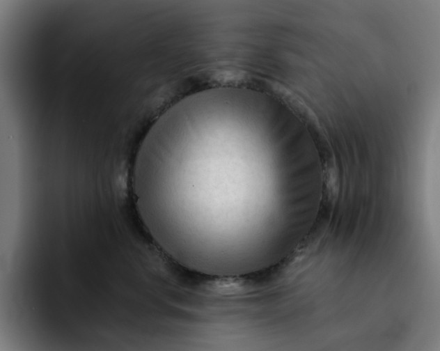 X0000091890668200709261640