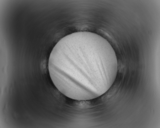 X0000091890670200709261640