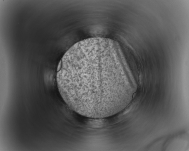 X0000091890671200709261640