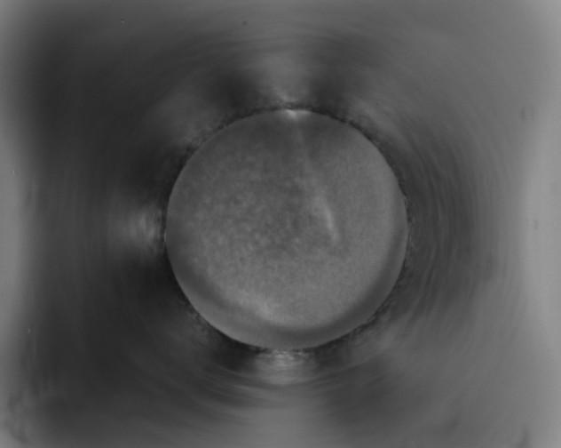 X0000091890672200709261640