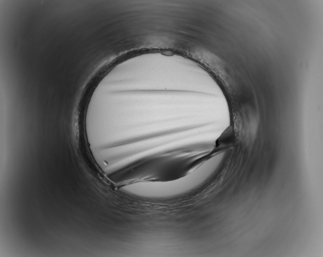 X0000091890676200709261640