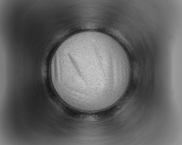 X0000091890683200709261640