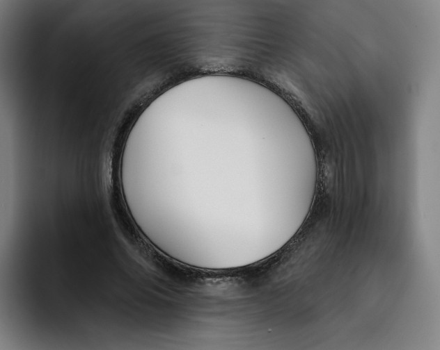 X0000091890686200709261640