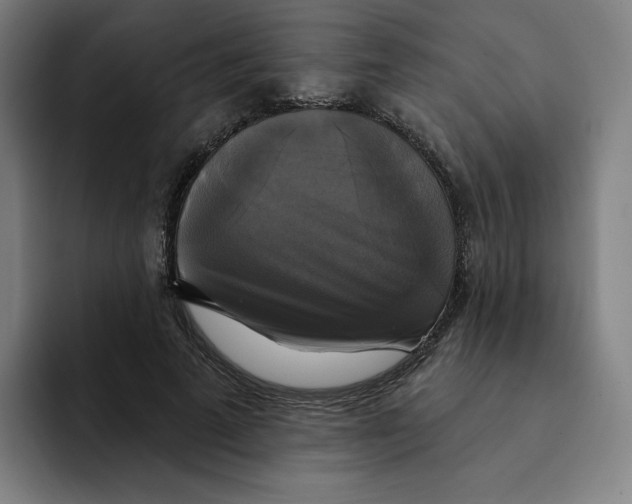 X0000091890689200709261640