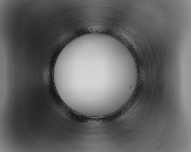 X0000091890690200709261640