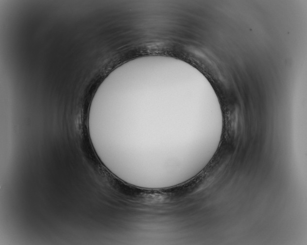 X0000091890698200709261640