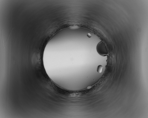 X0000091890700200709261640