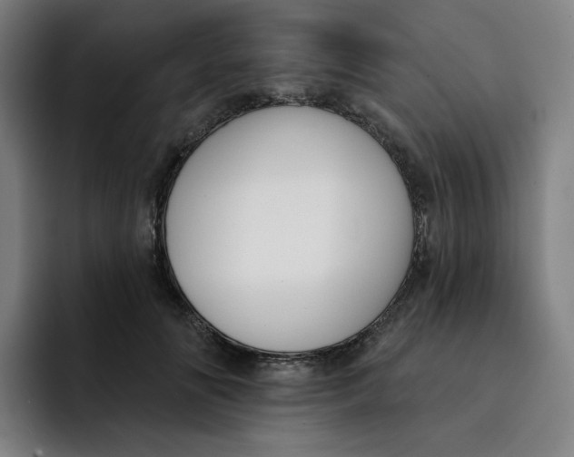 X0000091890702200709261640