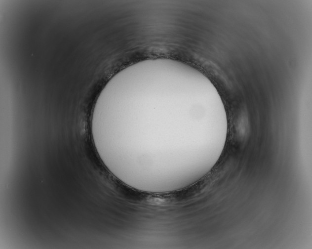 X0000091890706200709261639