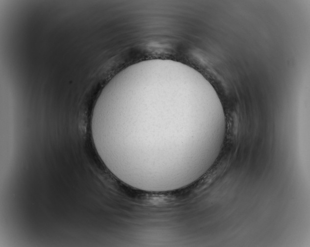 X0000091890710200709261639