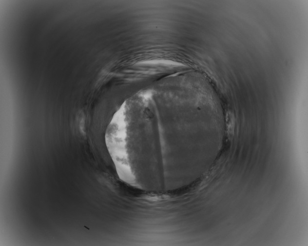 X0000091890712200709261639