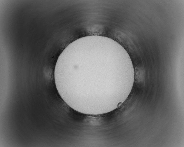 X0000091890713200709261639