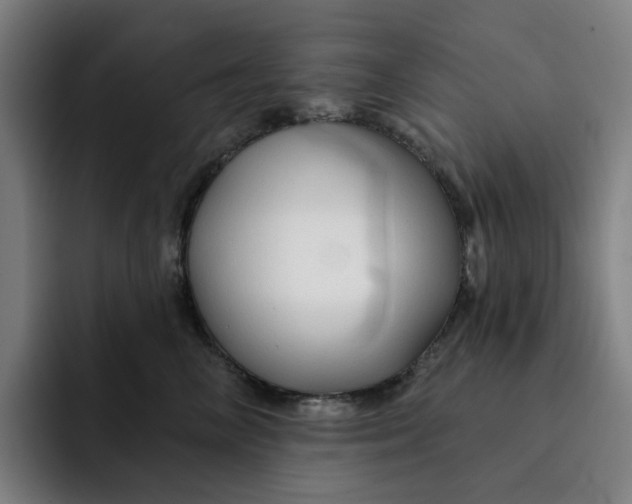 X0000091890714200709261639