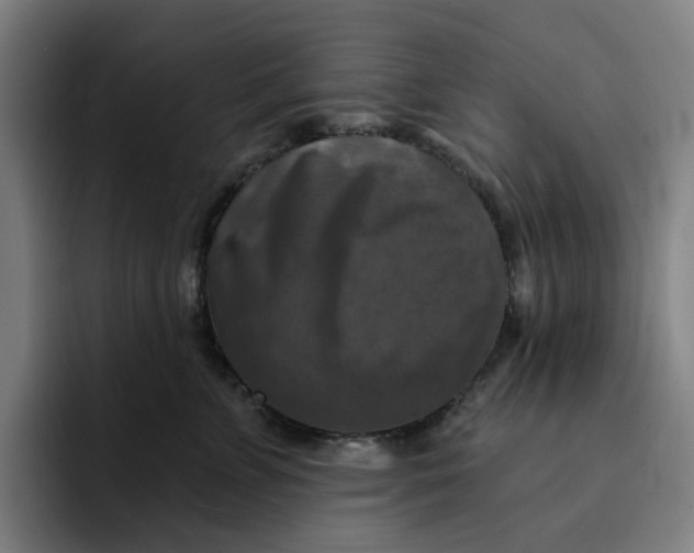 X0000091890715200709261639