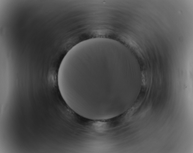 X0000091890718200709261639