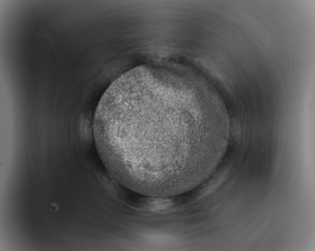 X0000091890719200709261639