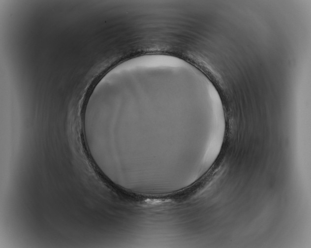 X0000091890721200709261639