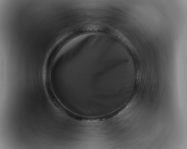 X0000091890722200709261639