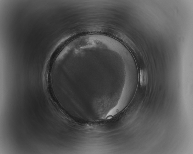 X0000091890723200709261639