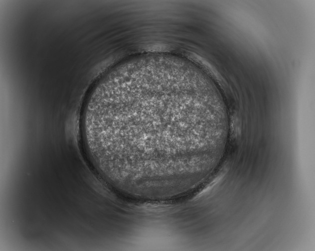 X0000091890725200709261639