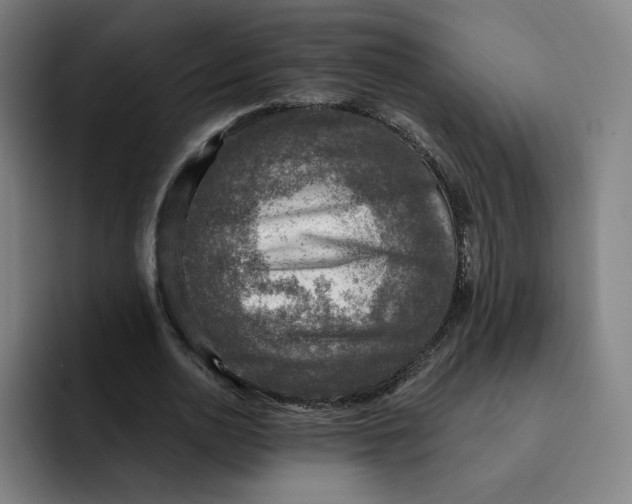 X0000091890726200709261639