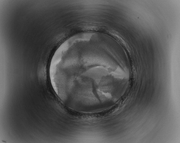 X0000091890729200709261639