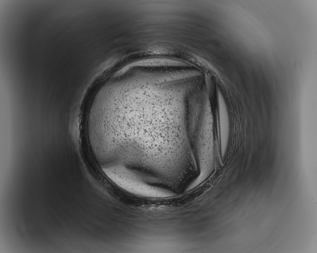 X0000091890730200709261639