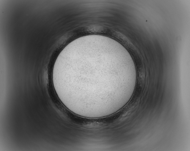 X0000091890734200709261639