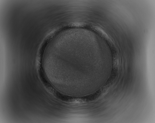 X0000091890736200709261639