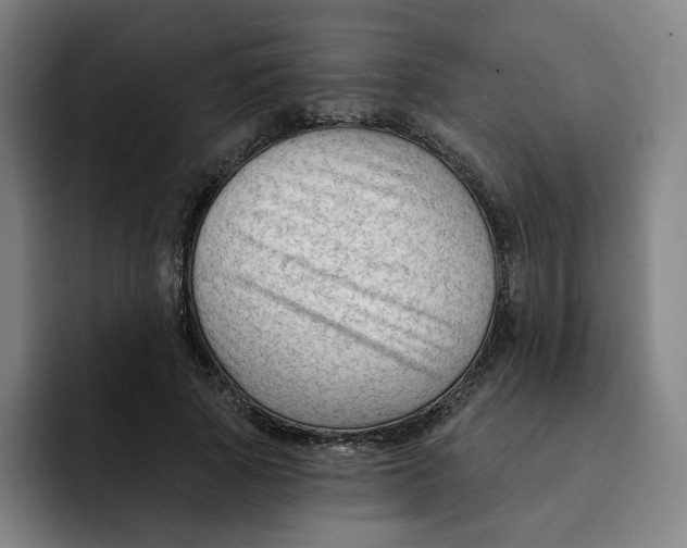 X0000091890737200709261639