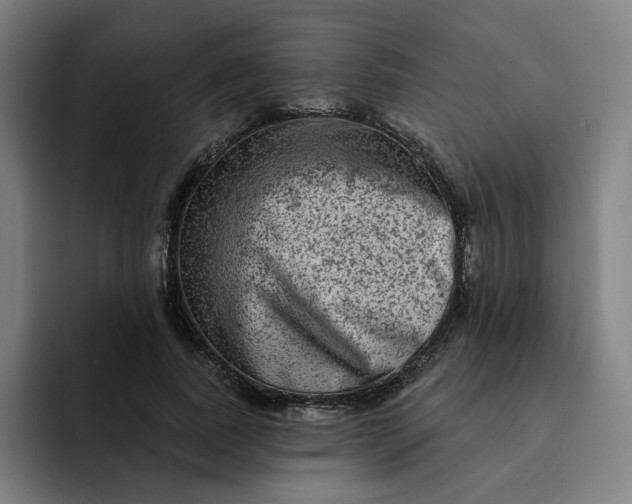 X0000091890739200709261639