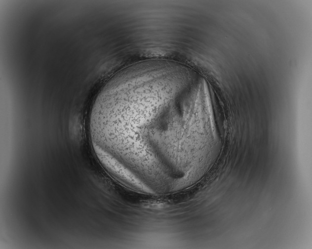 X0000091890743200709261639