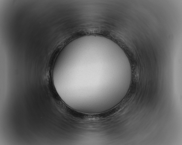 X0000091890746200709261639