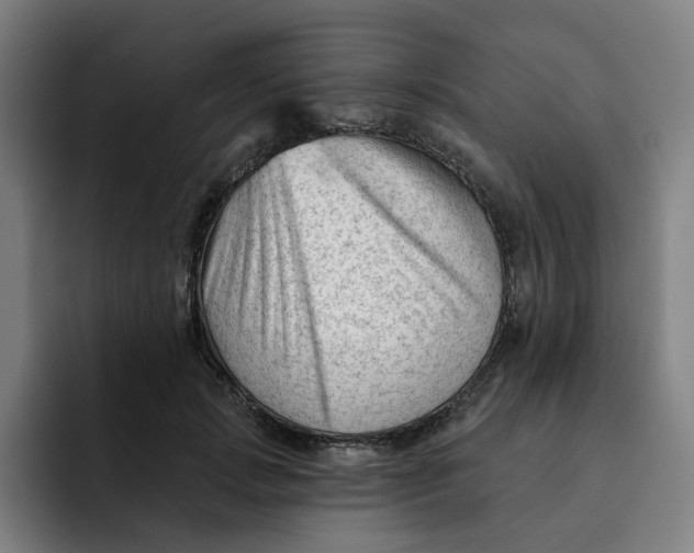 X0000091890749200709261639