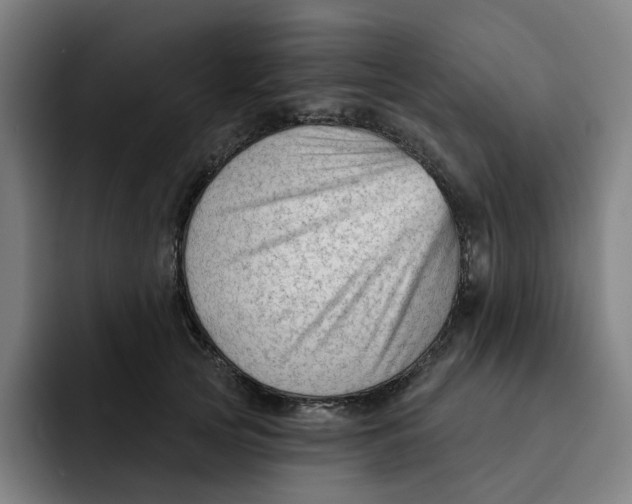 X0000091890753200709261639