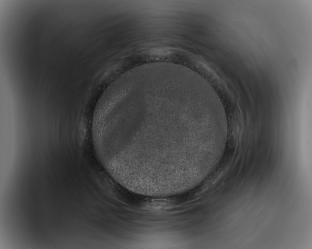 X0000091890758200709261639