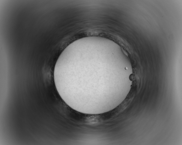 X0000091890761200709261639